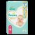 Pampers Premium Care Jumbo Pack S4 9-14kg 68ks