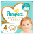 Pampers Premium Care Jumbo Pack S4 9-14kg 68ks