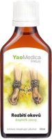 YaoMedica, Rozbití okovů 50ml