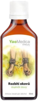 YaoMedica, Rozbití okovů 50ml