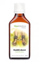 YaoMedica, Rozbití okovů 50ml