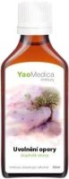 YaoMedica, Uvolnění opory 50ml