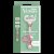 Gillette Venus Sensitive Rose Gold strojek + 3 hlavice