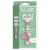 Gillette Venus Sensitive Rose Gold strojek + 3 hlavice