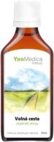 YaoMedica, Volná cesta 50ml