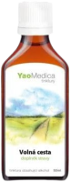 YaoMedica, Volná cesta 50ml