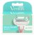 Gillette Venus Extra Smooth Sensitive Hlavice 4ks