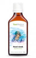YaoMedica, Nosní vánek 50ml