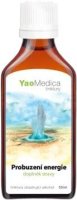 YaoMedica, Probuzení energie 50ml