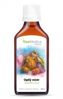 YaoMedica, Opilý mistr 50ml