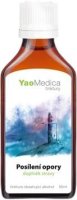 YaoMedica, Posílení opory 50ml