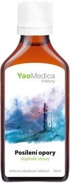 YaoMedica, Posílení opory 50ml