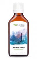 YaoMedica, Posílení opory 50ml