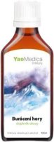YaoMedica, Burácení hory 50ml