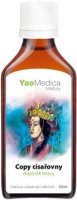 YaoMedica, Copy císařovny 50ml