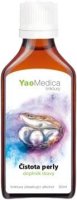YaoMedica, Čistota perly 50ml