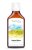 YaoMedica, Jaterní detox 50ml