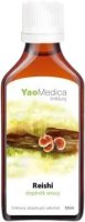 YaoMedica, Reishi tinktura 50ml