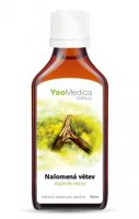 YaoMedica, Nalomená větev 50ml