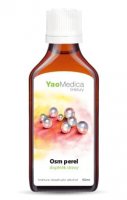 YaoMedica, Osm perel 50ml