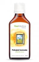 YaoMedica, Pokojná komnata 50ml