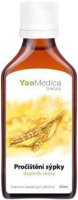 YaoMedica, Pročištění sýpky 50ml