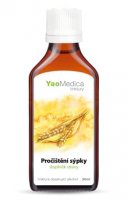 YaoMedica, Pročištění sýpky 50ml