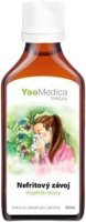 YaoMedic, Nefritový závoj 50ml