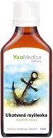 YaoMedica, Ukotvená myšlenka 50ml