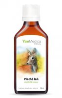 YaoMedica, Plachá laň 50ml