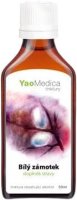 YaoMedic, Bílý zámotek 50ml
