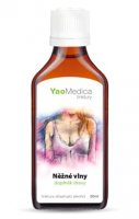 YaoMedica, Něžné vlny 50ml