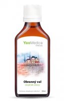 YaoMedica, Obranný val 50ml