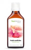 YaoMedica, Rudá modřinka 50ml