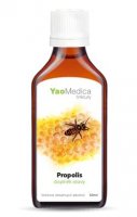 YaoMedica, Propolis 50ml