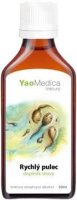 YaoMedica, Rychlý pulec 50ml
