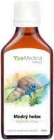 YaoMedica, Modrý hořec 50ml