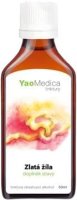 YaoMedica, Zlatá žíla 50ml