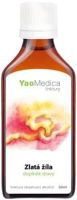 YaoMedica, Zlatá žíla 50ml