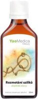 YaoMedica, Rozmotání uzlíků 50ml