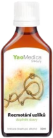 YaoMedica, Rozmotání uzlíků 50ml