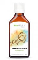YaoMedica, Rozmotání uzlíků 50ml