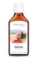 YaoMedica, Rudá řeka 50ml