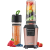 SENCOR SBL 7175RS smoothie mixér