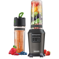 SENCOR SBL 7178BK smoothie mixér