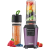 SENCOR SBL 7173VT Smoothie mixér