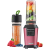 SENCOR SBL 7174RD Smoothie mixér