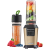 SENCOR SBL 7177CH Smoothie mixér