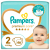 Pampers Premium Care S2 (4-8kg) 46ks