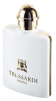 Trussardi Donna 2011 parfémovaná voda dámská 30 ml